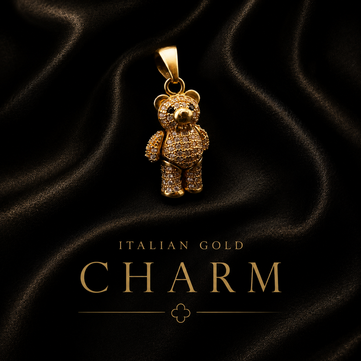 Charm