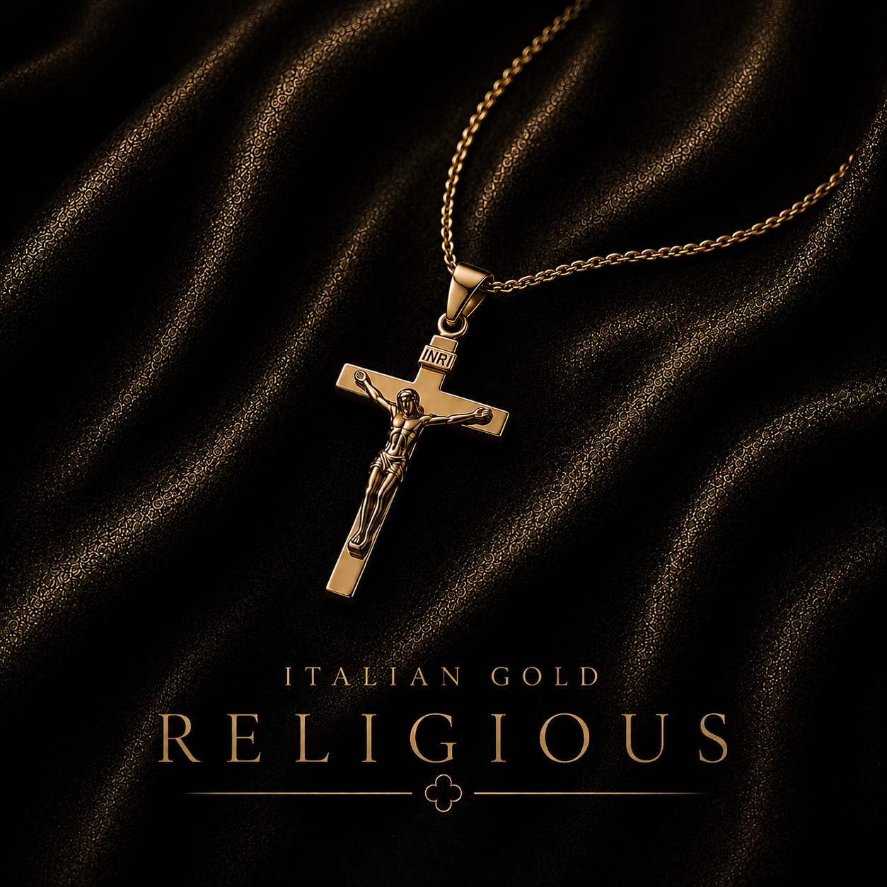 Religious