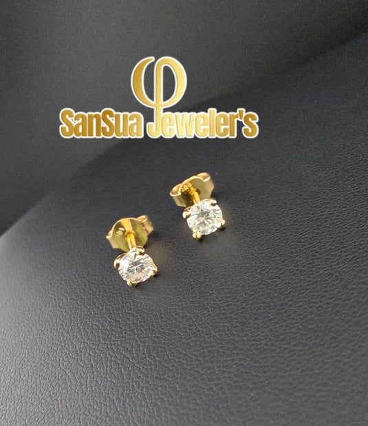 Earrings-1