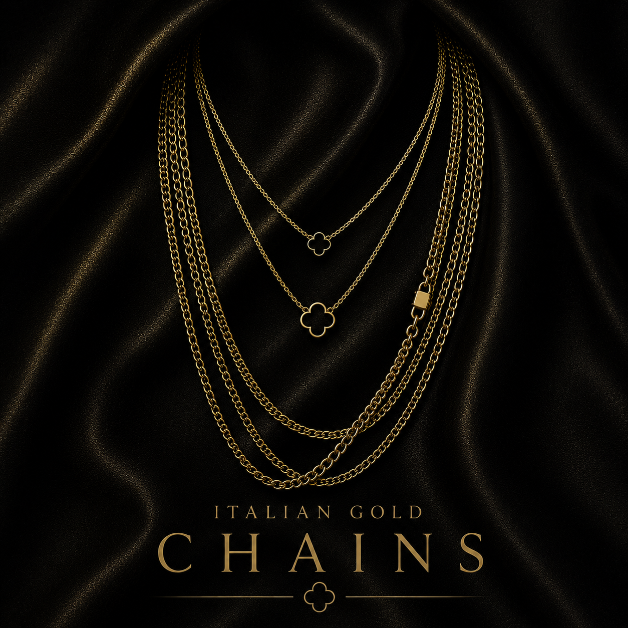 Chain