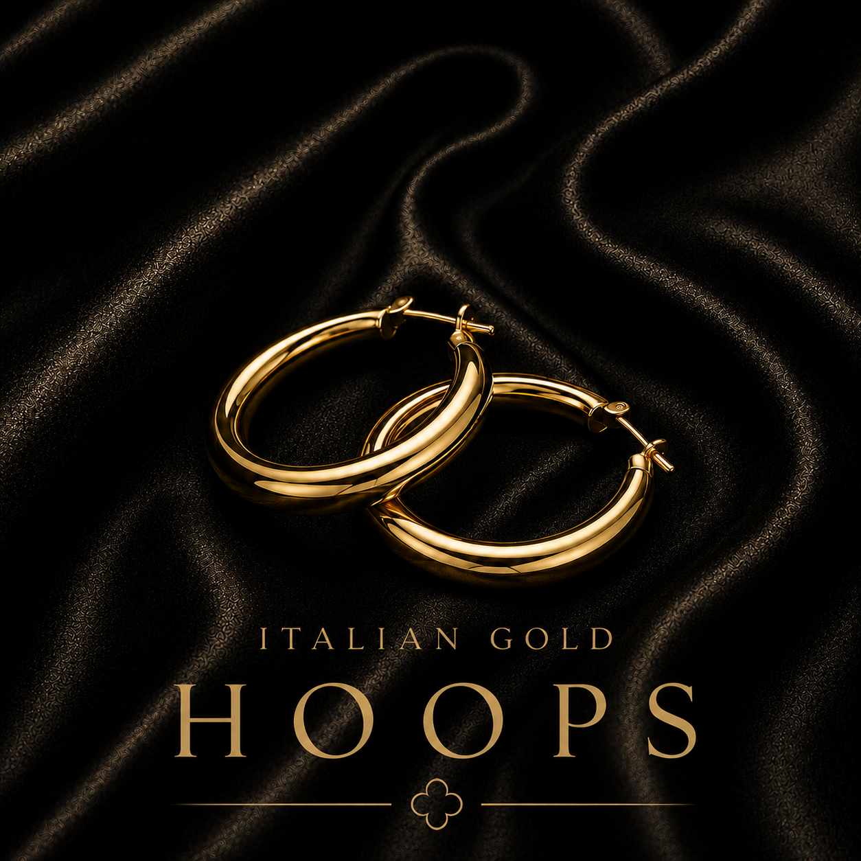 Hoops