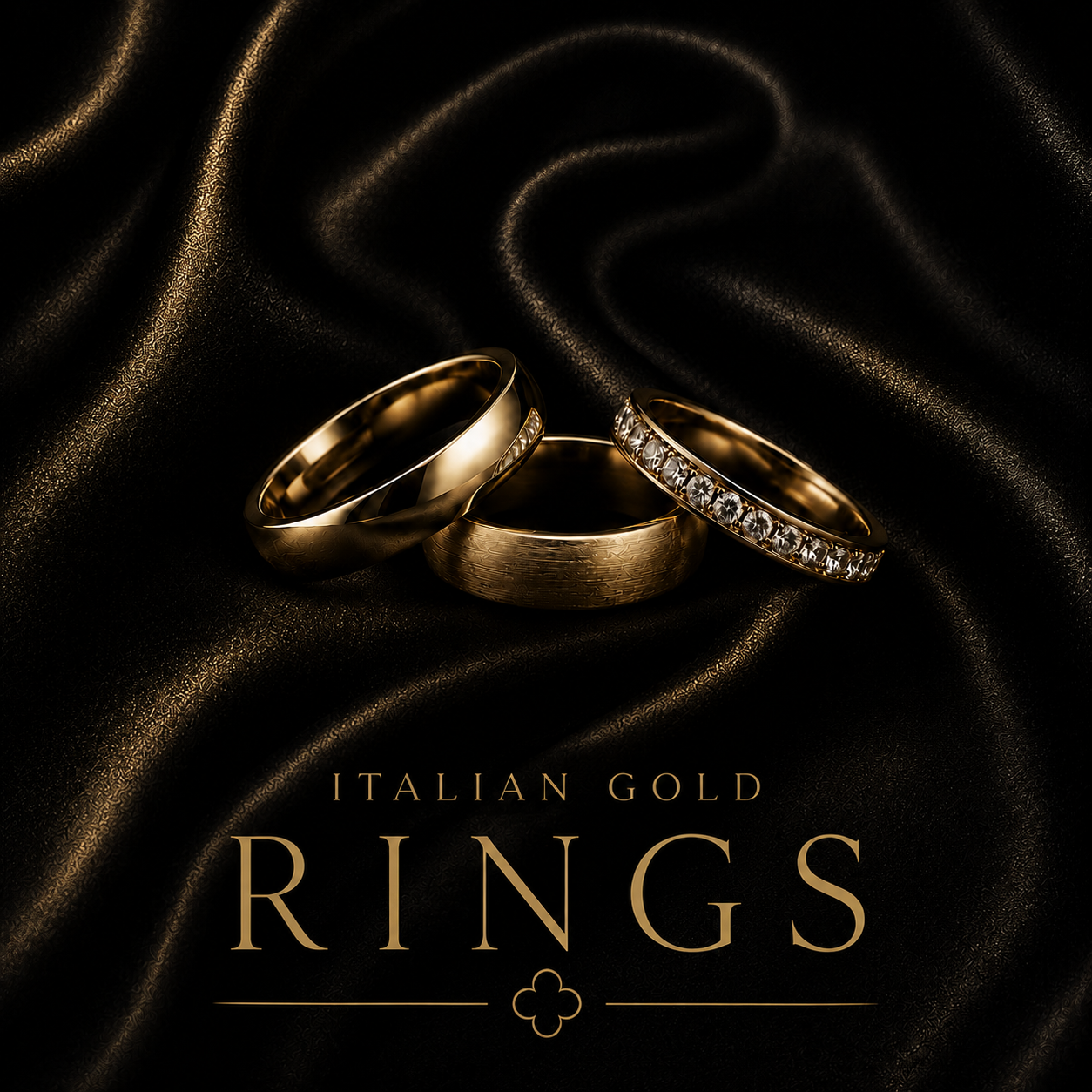Rings