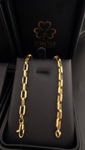 Rosary 45cm