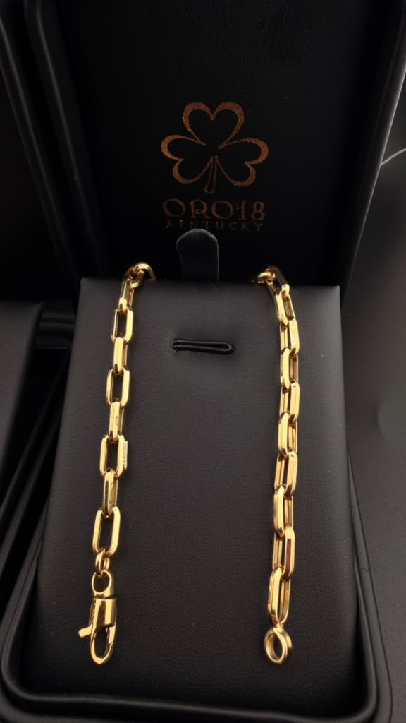 Rosary 45cm