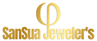 Sansua Jewelers