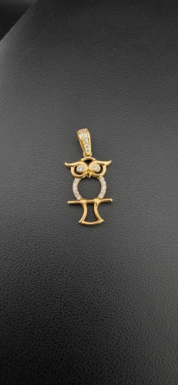 Owl