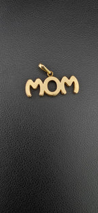 MOM