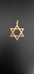 Star of David