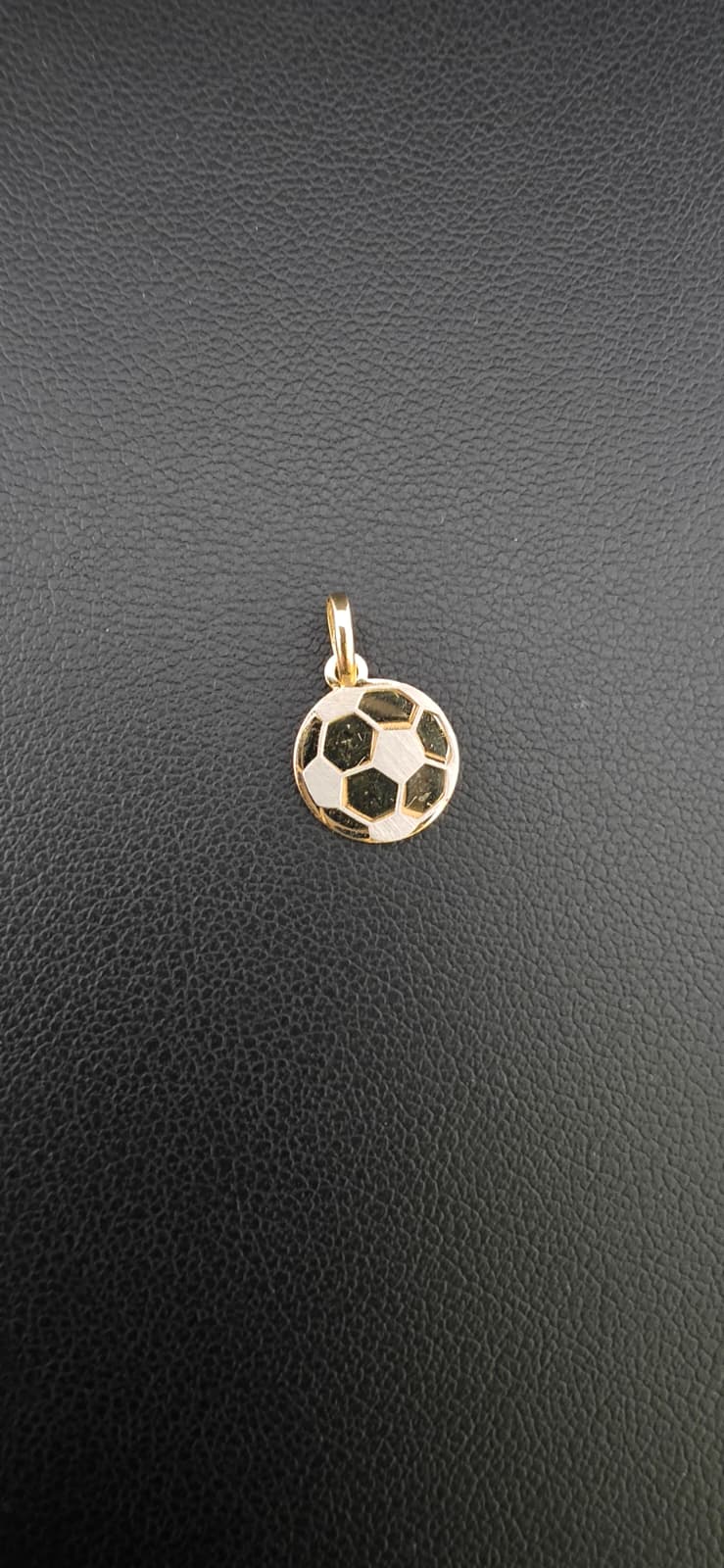 Soccer Ball