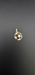 Soccer Ball