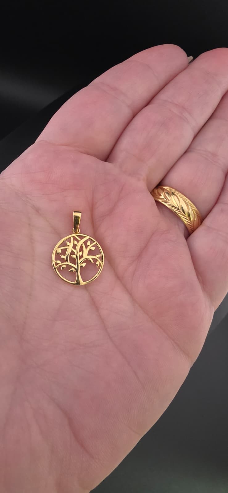 Tree of Life
