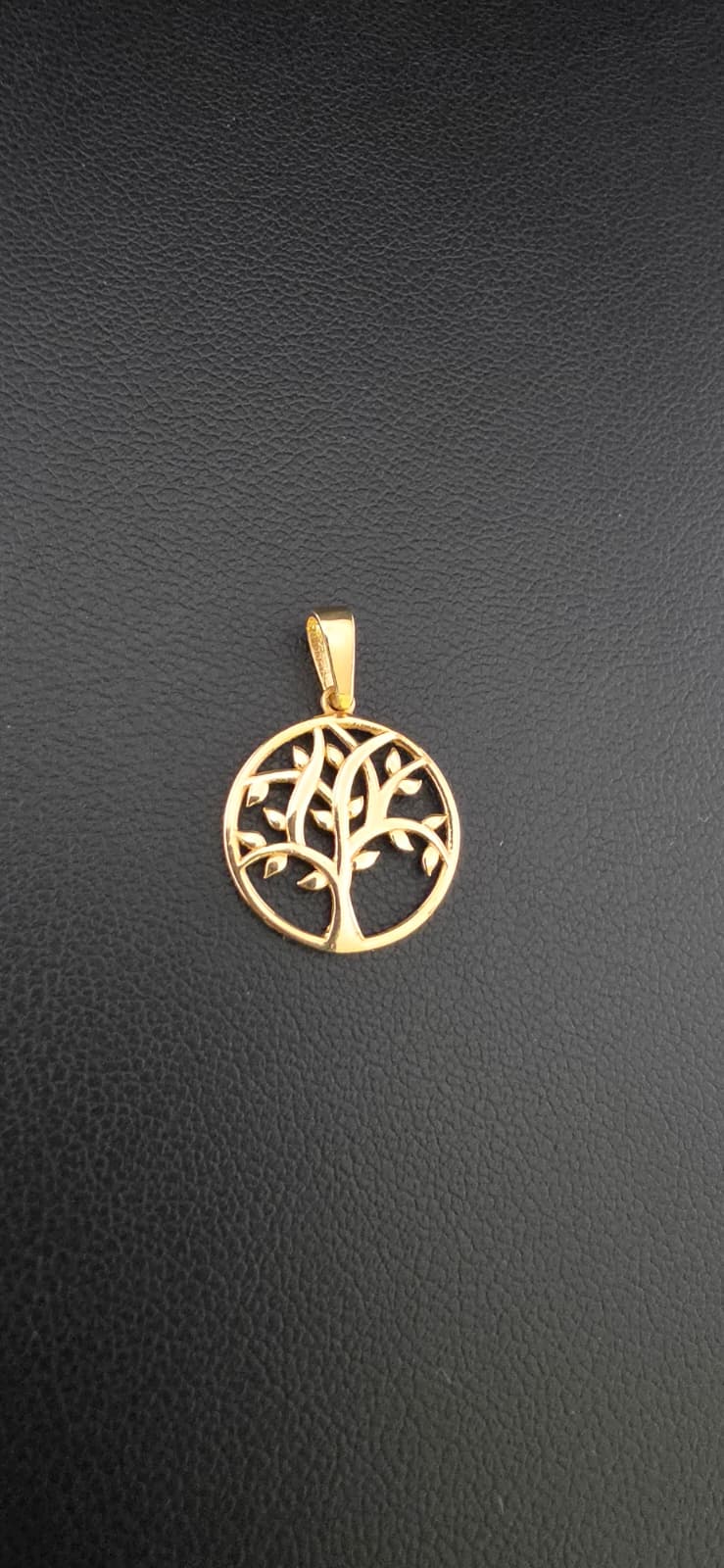 Tree of Life