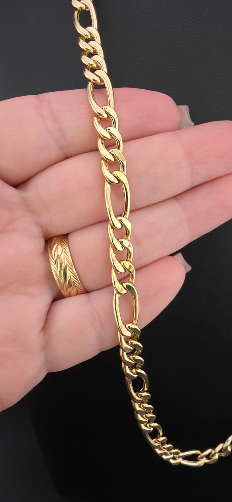 Figaro