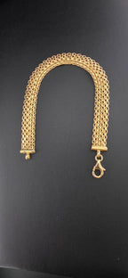 Bracelet Bismark C