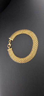 Bracelet Bismark C