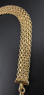 Bracelet Bismark C