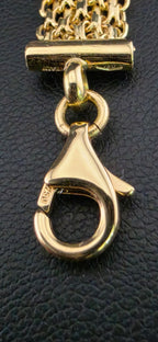 Bracelet Bismark C