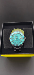 Invict Automatic 40mm
