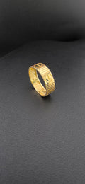 CT Ring