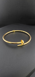 Bracelets Nails 17