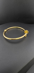 Bracelets Nails 17