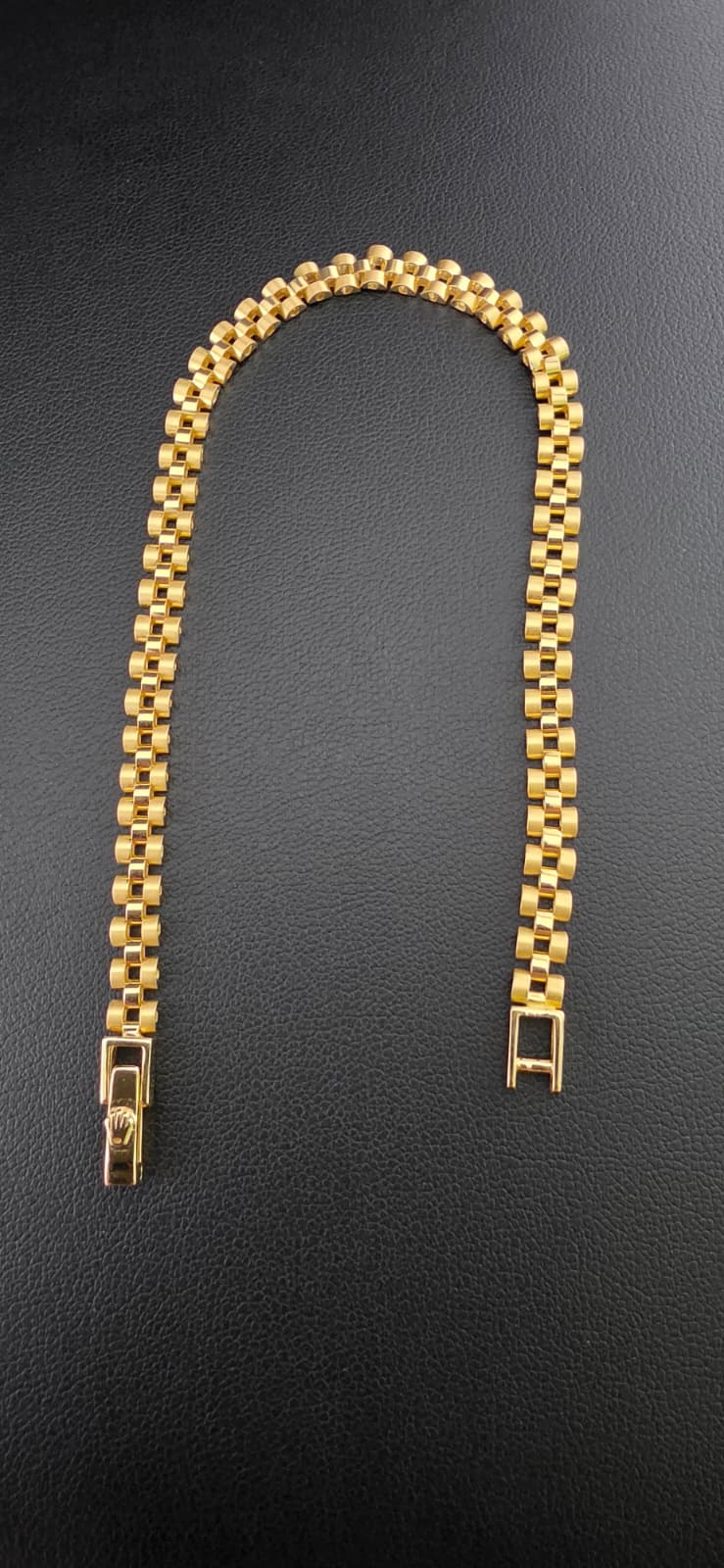 Bracelets Crown