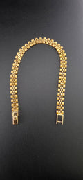 Bracelets Crown