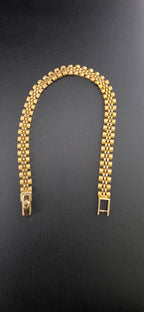 Bracelets Crown