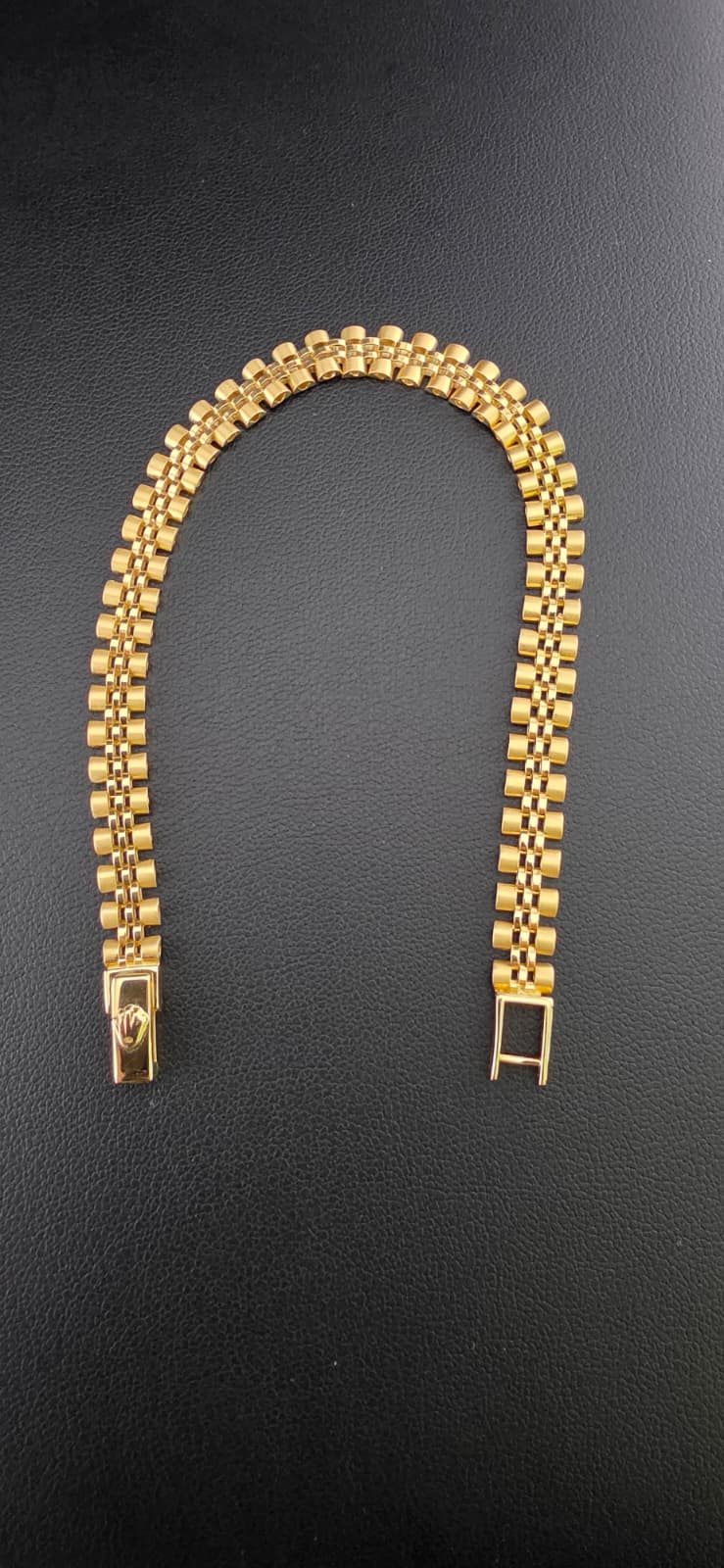 Bracelets Crown