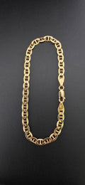 Anklet Marinerlink