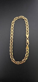 Anklet Marinerlink
