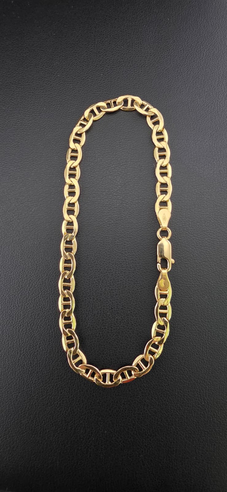 Anklet Marinerlink