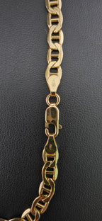 Anklet Marinerlink