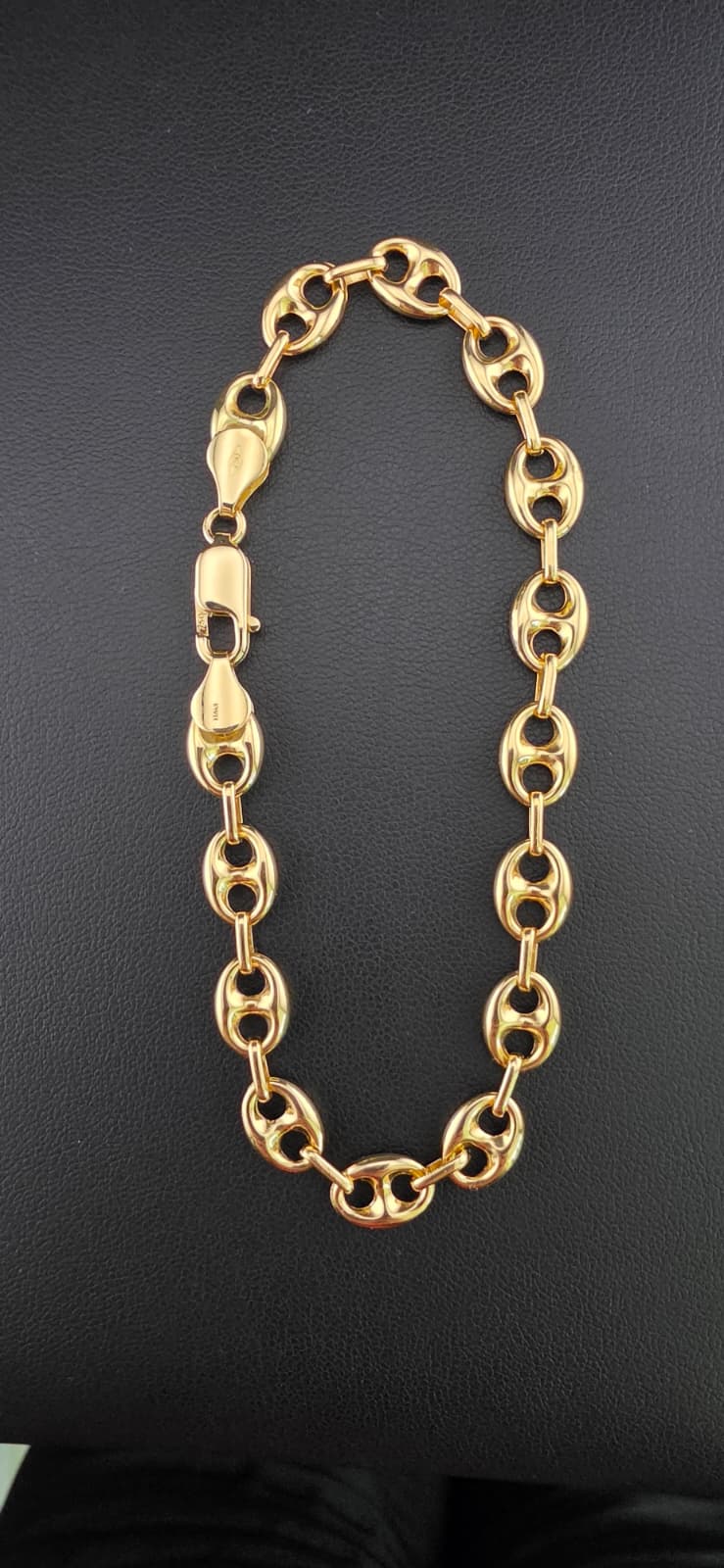 Anklet Mariner B