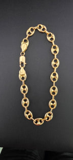 Anklet Mariner B