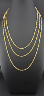 Mariner Chain