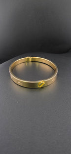 Bracelets Crt 17