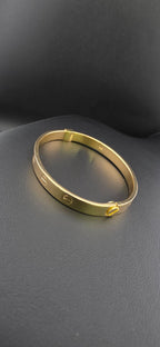 Bracelets Crt 17