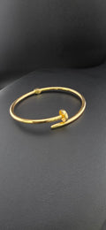 Bracelets Nails 16