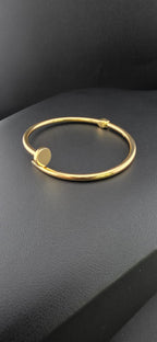 Bracelets Nails 16