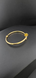 Bracelets Nails 16