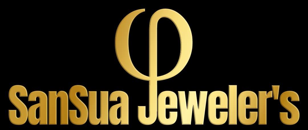 Sansua Jewelers