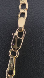 Bracelet Cuban