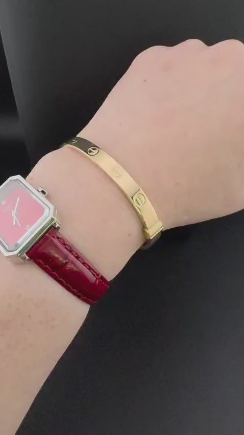 Bracelets Crt 17