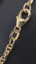 Anklet Mariner