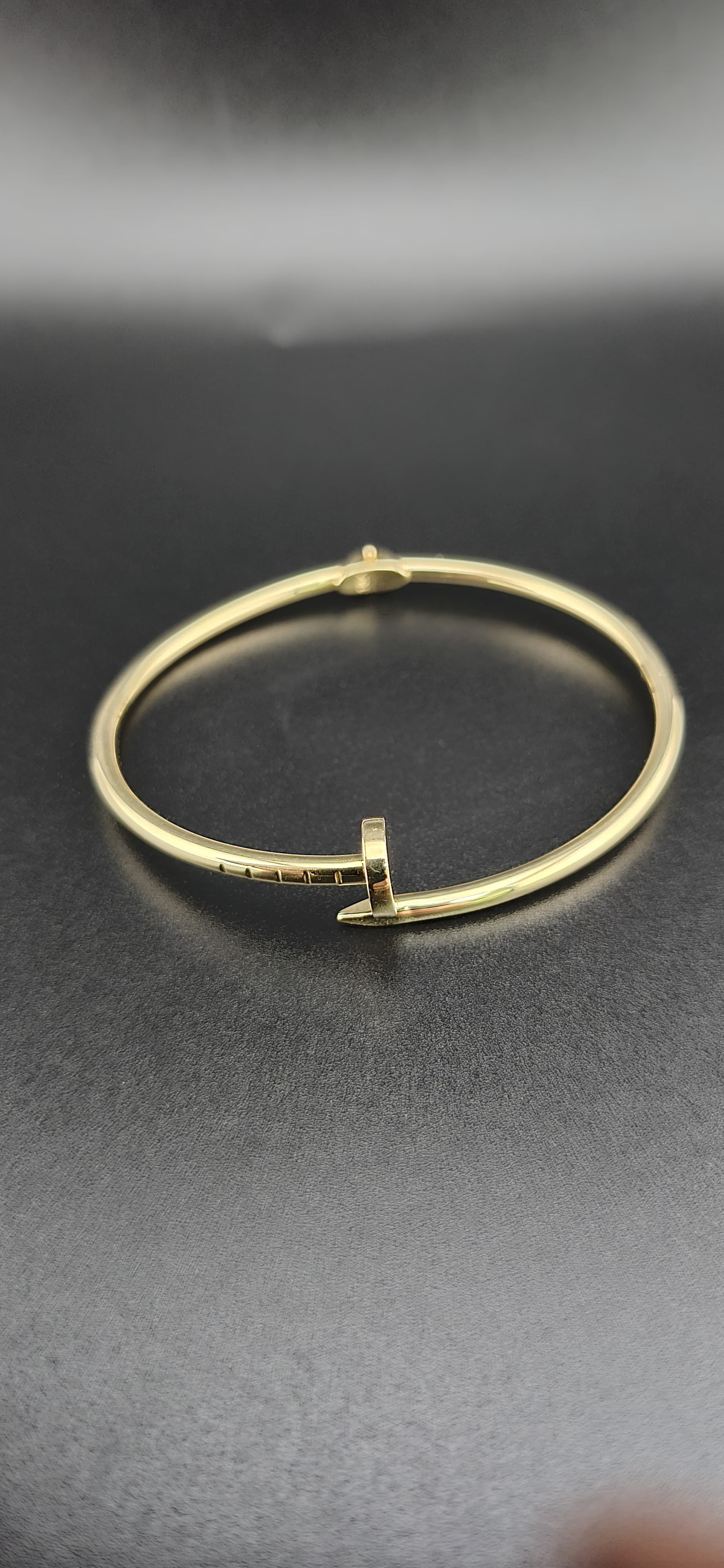 Bracelet Clove
