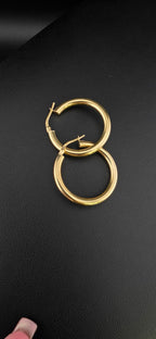 Hoop