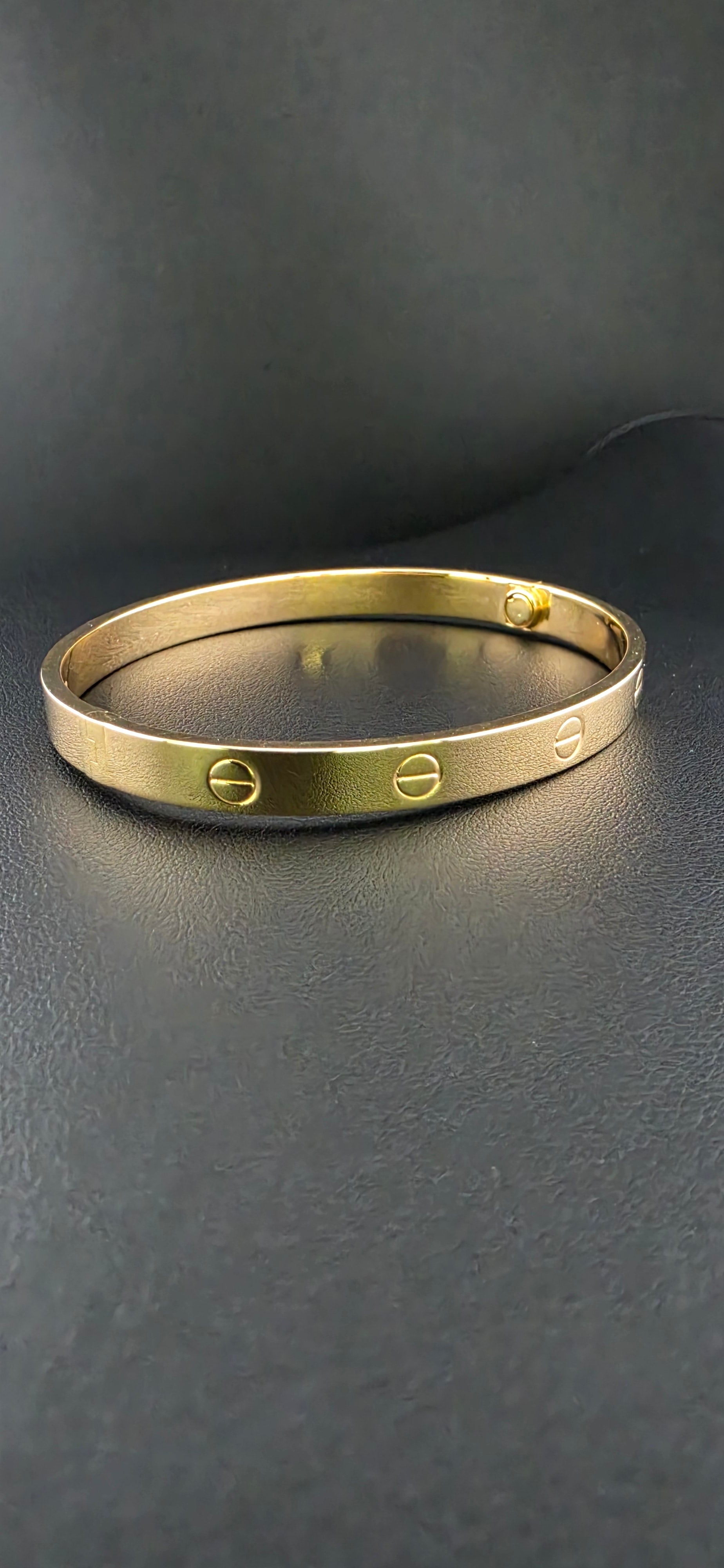Bracelet  CRT
