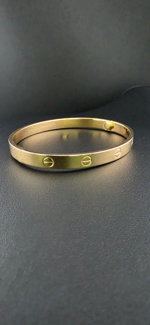 Bracelet  CRT