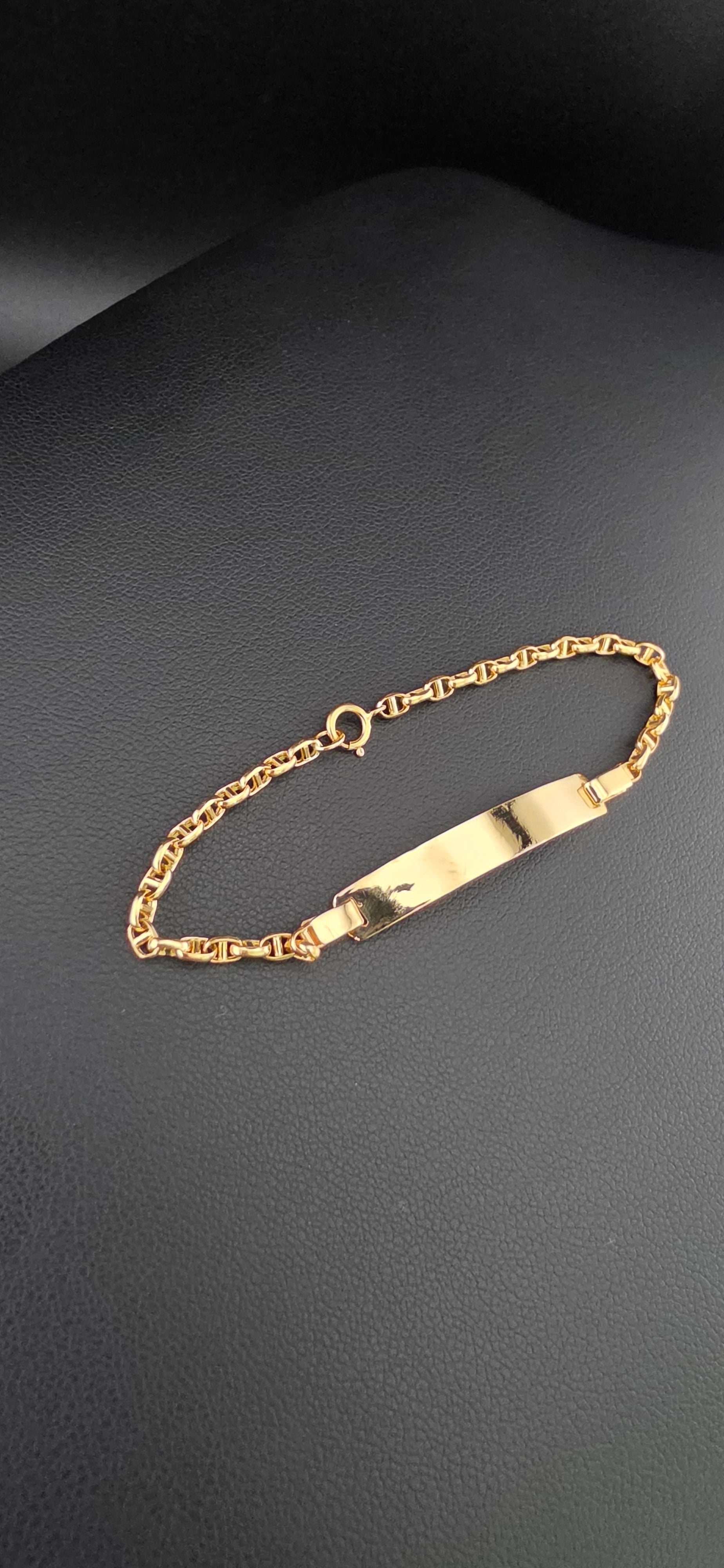 Bracelet Mariner Kids
